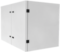 Energolux Riviera GO R-EC VRW 1700-L