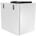 Energolux Riviera GO R-EC VRW 310-R (Z2)