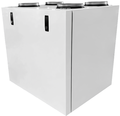 Energolux Riviera GO R-EC VRW 510-L (Z2)