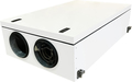 Energolux Riviera GO R-EC СRE 510-L (Z2)