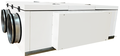 Energolux Riviera GO R-EC СRW 1300-R