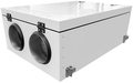 Energolux Riviera GO R-EC СRW 310-L (Z2)