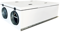 Energolux Riviera GO R-EC СRW 700-L