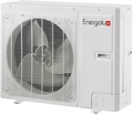 Energolux SMZ1U45CEBI