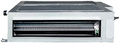 Energolux SMZDS18V2AI*