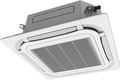 Eurohoff EUD100W1/ T1