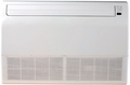 Eurohoff EV-NP-48M