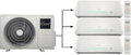 Eurohoff SMART MULTI EMMULT-30/3/EMMULT-09*3 (2024)