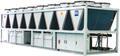 Euroklimat EKAS322B3