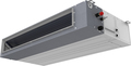 Euroklimat EKDX1-50HNN/ EKOX1-50HNN