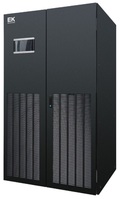 Euroklimat EKPP050ASUFESIDA-A/ EKPO066ASASDA-A
