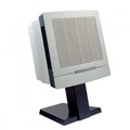Euromate VisionAir1 MediaMax