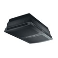 Euromate VisionAir2 ElectroMax (черный)