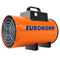 Euronord Kafer 100R уцененный