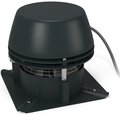 Exodraft RS016-4-1