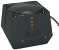 Exodraft RSV012-4-1