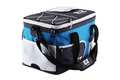 EZ Freestyle 54 Blue