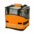 Ezetil KC Extreme 16 orange 16 литров