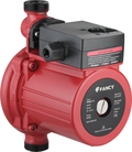 FANCY FBA20-15