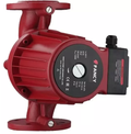 FANCY FBG50-9F-280