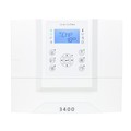 FASEL Familyline 3400 (управление температурой/влажностью/инфра)