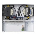 FASEL Релейный блок 18 кВт для печей мощностью до 27 кВт