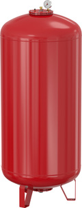 FLAMCO Flexcon RM 1000/ 3 - 10бар (ТС/ ХС)