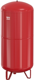 FLAMCO Flexcon R 110/ 3,0 - 10бар (ТС/ ХС)