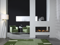 Faber Aspect Premium ST L