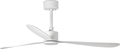 Faro AMELIA White