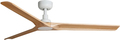 Faro HEYWOOD L White/ light