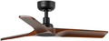 Faro HEYWOOD S Black/ dark