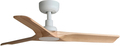 Faro HEYWOOD S White/ light