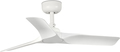 Faro HEY S White