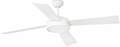 Faro HYDRA WHITE 16W LED (33726)