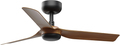 Faro MINI PUNT S Black/ dark