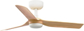 Faro MINI PUNT S White/ light