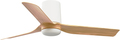 Faro MINI PUNT TUB S White/ light