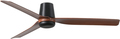 Faro PUNT TUB M Black/ dark