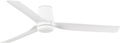 Faro PUNT TUB M White