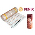 Fenix LDTS 12 670-165