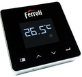 Ferroli 013011XA