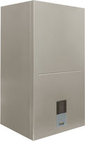 Ferroli DIVATOP D F37 M