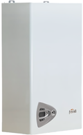 Ferroli Vitabel F24 FL