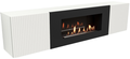 Firelight BFP-P1700L белая