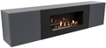 Firelight BFP-P1700L графит
