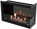 Firelight BFP-P700RC right corner