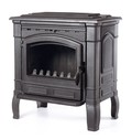 Fireway GUNTER d150