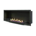 Firezo Classic 1400