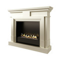 Firezo Coventry grey